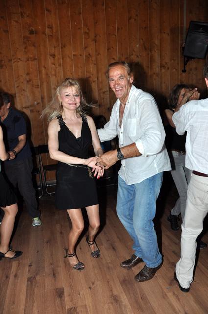 min 2014 06 15 station danse 133